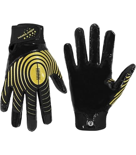 Amazon.com : Phenom Elite Call of Duty: Jackal Football